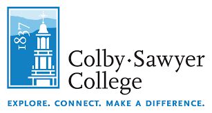 colby sawyer college system status